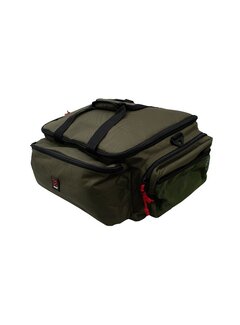 SONIK SONIK CARRYALL COMPACT