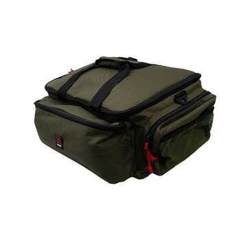 SONIK SONIK CARRYALL COMPACT