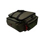 CARRYALL COMPACT