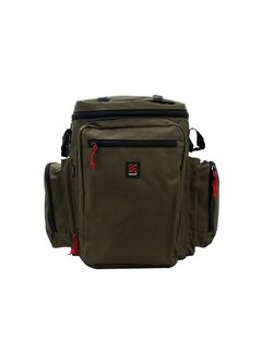 SONIK SONIK RUCKSACK