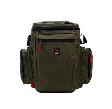 SONIK SONIK RUCKSACK