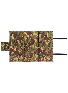 LION LION Treasure DPM Unhooking Mat