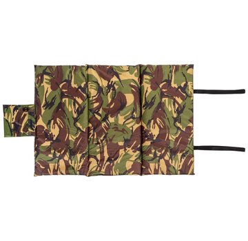 LION Treasure Dpm Unhooking Mat