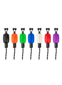 FOX FOX Black Label Dinky Bobbins