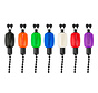 Black Label Dinky Bobbins