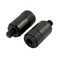 Black Label QR Adaptor (2stuks)