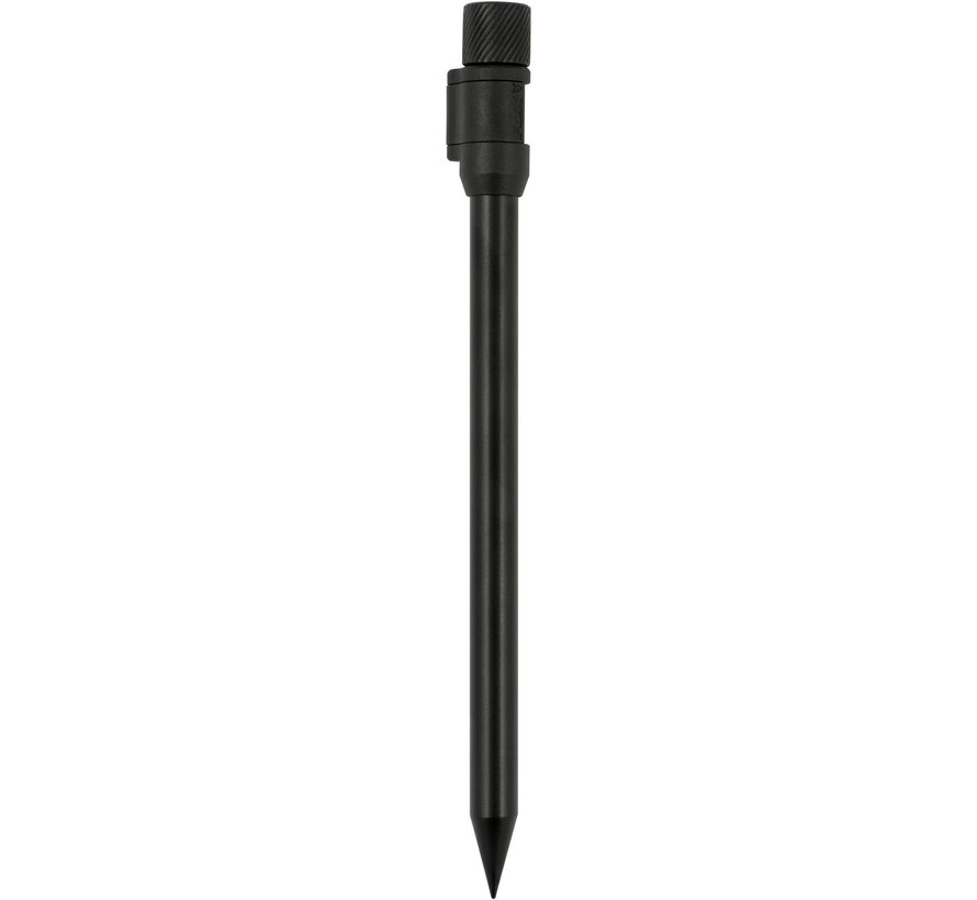 Black Label QR Banksticks