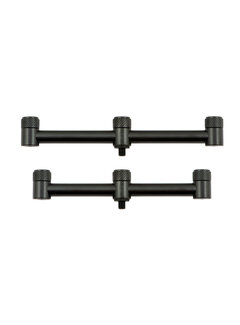 FOX FOX Black Label QR Buzz bars3 rod