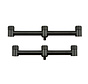 Black Label QR Buzz bars3 rod