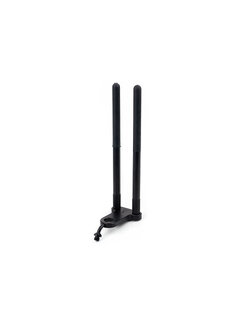 FOX FOX Black Label Snag Ear and Adjustable Hockey Stick