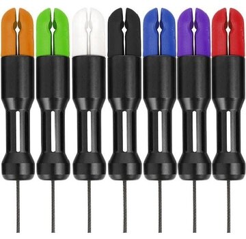 FOX Black Label Stealth Bobbin