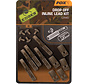 Camo Inline Lead Drop Off Kit (5stuks)