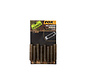 Camo Heli Buffer Sleeves (8stuks)
