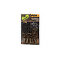 Camo Run Rig Kit (8stuks)