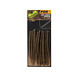 Camo Xl Anti Tangle Sleeves (15stuks)