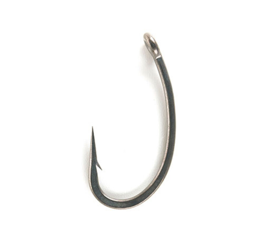 Curve Medium (10stuks)