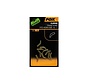 Flippas Trans Khaki (10stuks)
