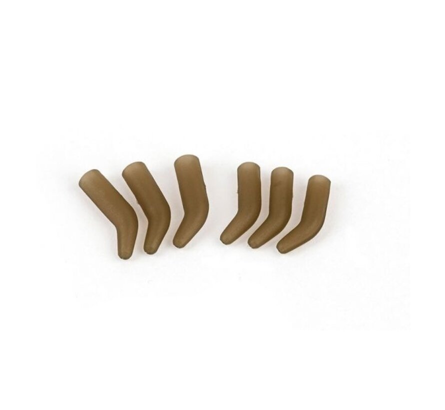 Flippas Trans Khaki (10stuks)