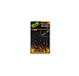 Kwik Change Heli Swivels (10stuks)