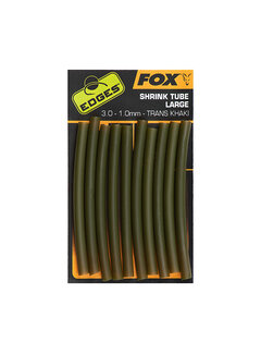 FOX FOX Shrink Tube