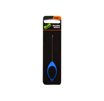 FOX Splicing Needle