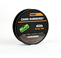 Submerge Camo Leader (10m)
