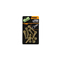 Tadpole Multi Bead Khaki (10stuks)