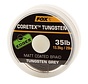 Tungsten Coretex