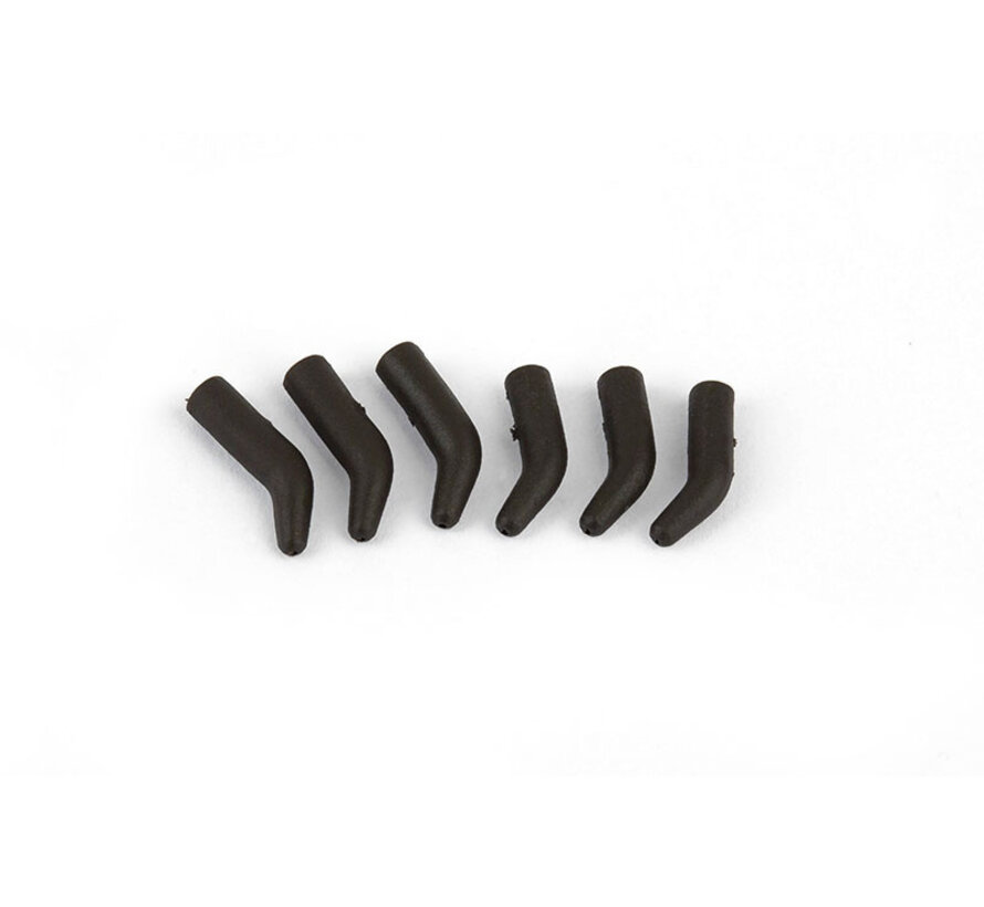 Tungsten Flippas (8stuks)