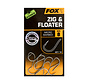 Zig & Floater (10stuks)