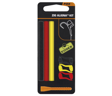 FOX Zig Aligna Kit