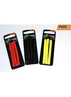 FOX Zig Aligna Foam
