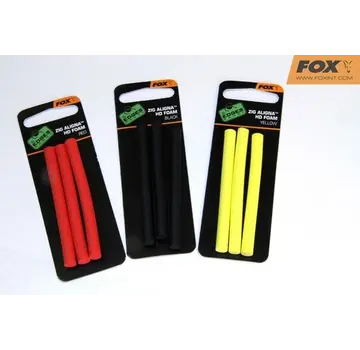 FOX Zig Aligna Foam