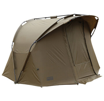 FOX FOX EOS 1-Person Bivvy