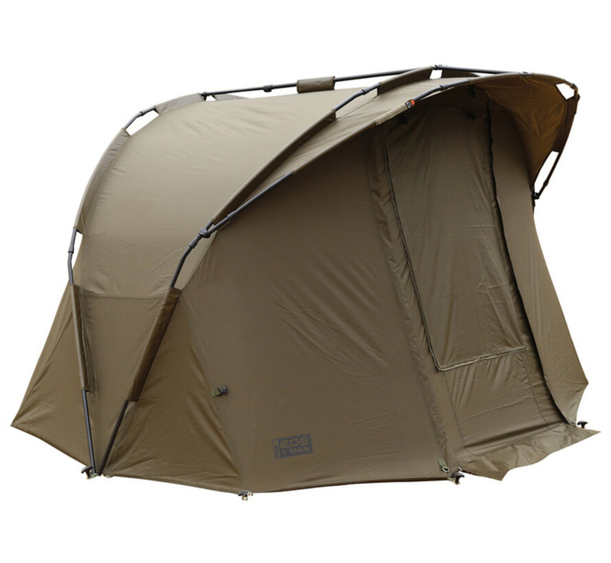 EOS 1-Person Bivvy