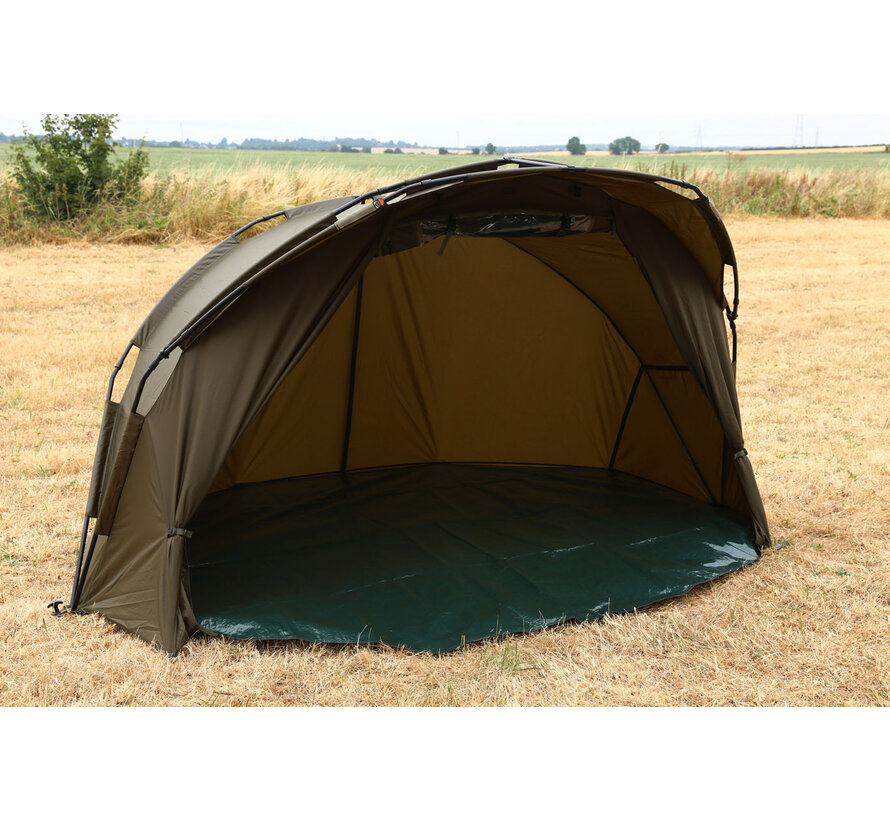 EOS 1-Person Bivvy