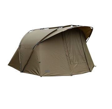 FOX FOX EOS 2 Man Bivvy