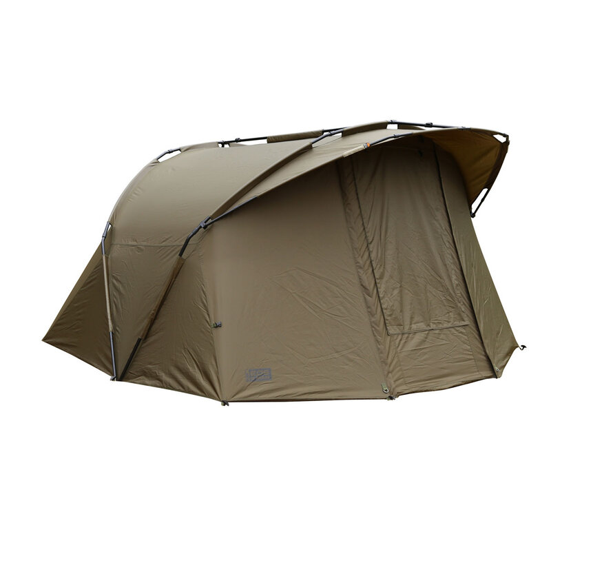 EOS 2 Man Bivvy