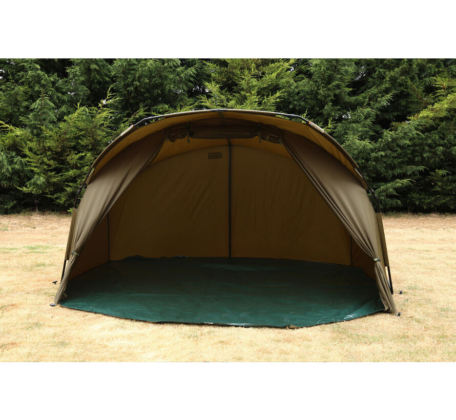 EOS 2 Man Bivvy