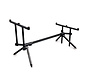 EOS 3 Rod Pod