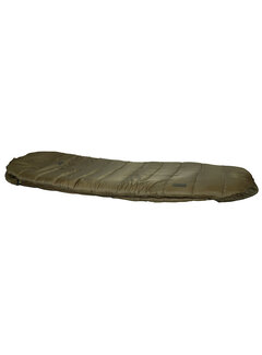 FOX FOX Eos 2 Sleeping Bag