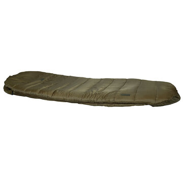 FOX Eos 2 Sleeping Bag