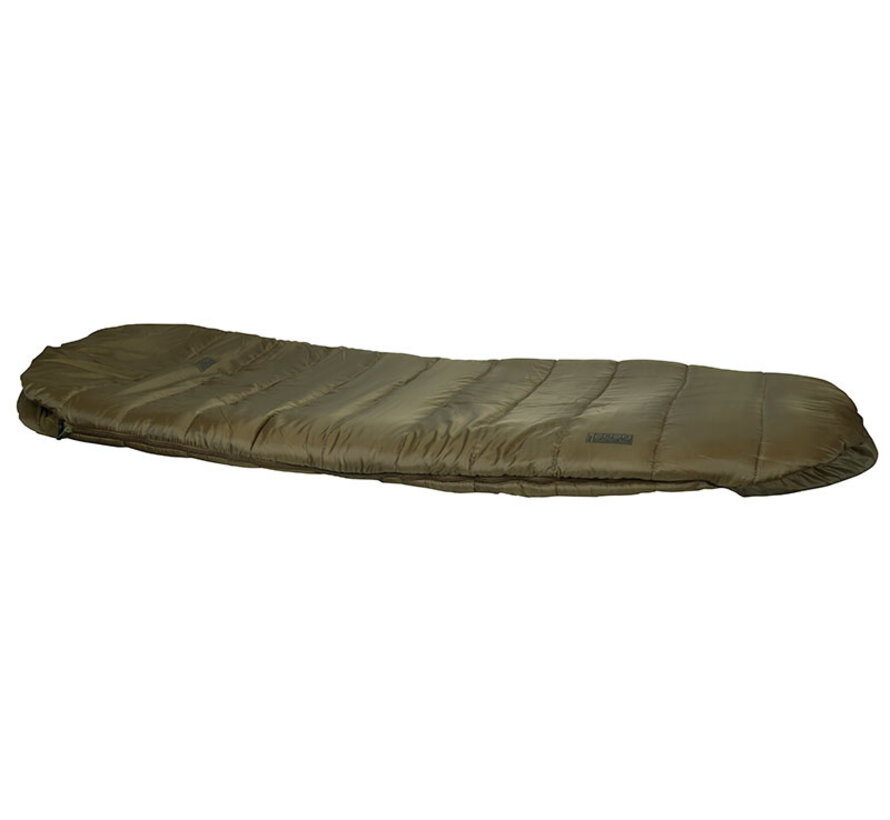 Eos 2 Sleeping Bag