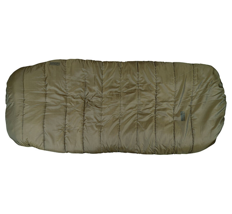 Eos 2 Sleeping Bag