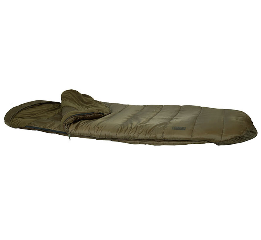 Eos 2 Sleeping Bag