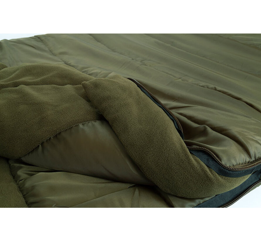 Eos 2 Sleeping Bag