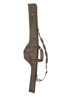 FOX FOX Explorer Single Rod Sleeve