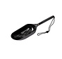 Baiting Spoons