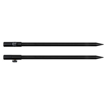 FOX FOX Black Label Slim Banksticks