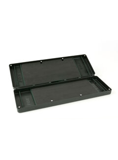 FOX FOX F-Box Magnetic Double Rig Box System